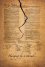 The Constitution Hanging by a Thread