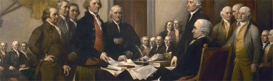 signers-of-the-declaration-of-independence